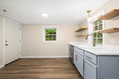 19 East Rd, Westminster, MA 01473 - Photo 5