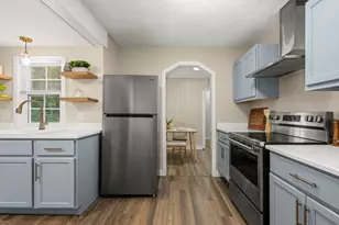 19 East Rd, Westminster, MA 01473 - Photo 3