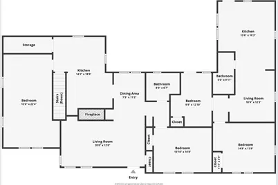 19 East Rd, Westminster, MA 01473 - Photo 35