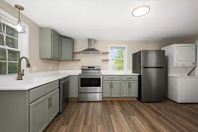19 East Rd, Westminster, MA 01473 - Photo 21