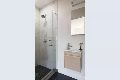 43 Wright Avenue #2, Medford, MA 02155 - Photo 15