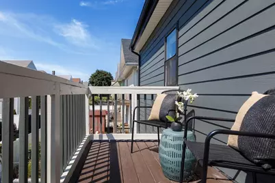 43 Wright Avenue #2, Medford, MA 02155 - Photo 11