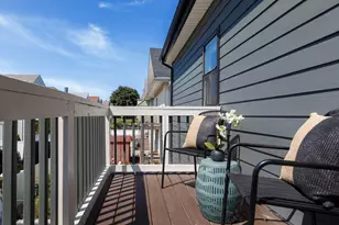 43 Wright Ave, Medford, MA 02155 - Photo 11