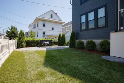 43 Wright Avenue #2, Medford, MA 02155 - Photo 5