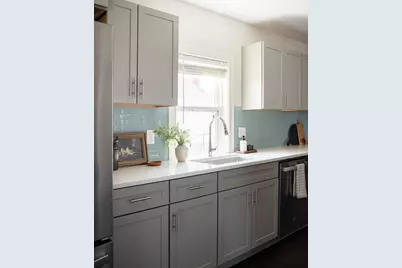 43 Wright Avenue #2, Medford, MA 02155 - Photo 9