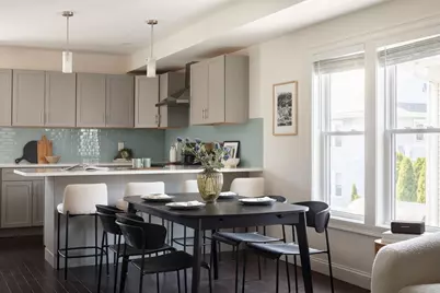 43 Wright Avenue #2, Medford, MA 02155 - Photo 5