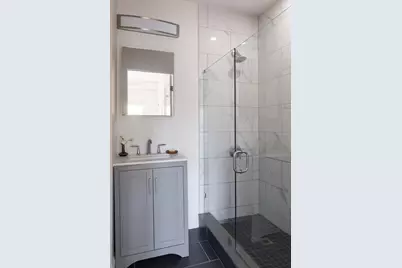 43 Wright Avenue #2, Medford, MA 02155 - Photo 17