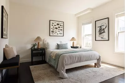 43 Wright Avenue #2, Medford, MA 02155 - Photo 13