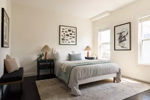 43 Wright Ave, Medford, MA 02155 - Photo 13