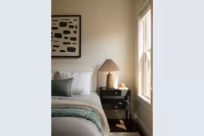 43 Wright Avenue #2, Medford, MA 02155 - Photo 15