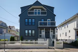 43 Wright Ave, Medford, MA 02155 - Photo 21