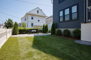 43 Wright Ave, Medford, MA 02155 - Photo 3