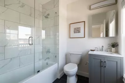 43 Wright Avenue #2, Medford, MA 02155 - Photo 13