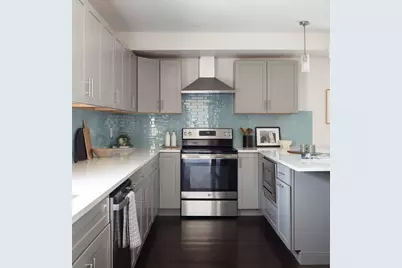 43 Wright Avenue #2, Medford, MA 02155 - Photo 3