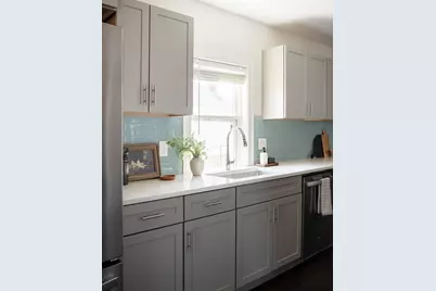 43 Wright Avenue #2, Medford, MA 02155 - Photo 9