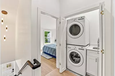 18 Jefferson Rd #A, Wakefield, MA 01880 - Photo 19