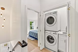 18 Jefferson Rd, Wakefield, MA 01880 - Photo 19