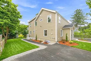 18 Jefferson Rd, Wakefield, MA 01880 - Photo 33