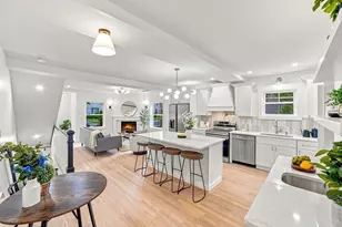 18 Jefferson Rd, Wakefield, MA 01880 - Photo 7