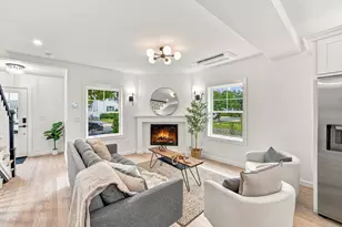 18 Jefferson Rd, Wakefield, MA 01880 - Photo 1