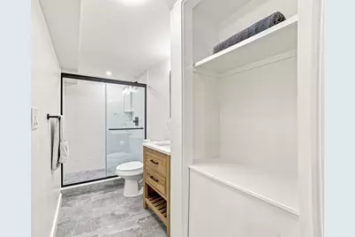 18 Jefferson Rd #A, Wakefield, MA 01880 - Photo 15