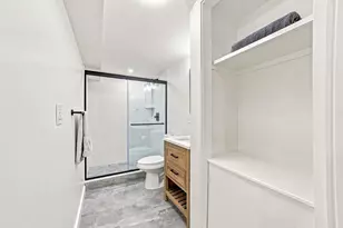 18 Jefferson Rd, Wakefield, MA 01880 - Photo 15