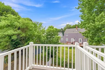 18 Jefferson Rd #A, Wakefield, MA 01880 - Photo 31