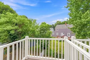 18 Jefferson Rd, Wakefield, MA 01880 - Photo 31