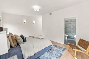18 Jefferson Rd, Wakefield, MA 01880 - Photo 27