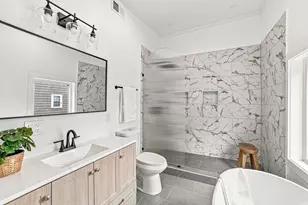 18 Jefferson Rd, Wakefield, MA 01880 - Photo 29