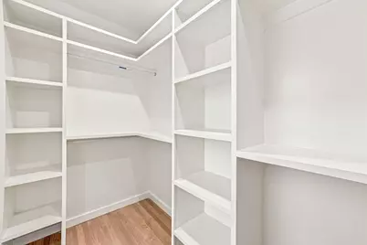18 Jefferson Rd #A, Wakefield, MA 01880 - Photo 25