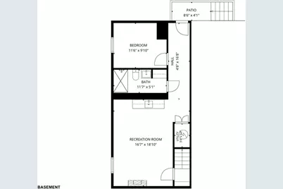 18 Jefferson Rd #A, Wakefield, MA 01880 - Photo 39