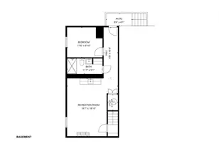 18 Jefferson Rd, Wakefield, MA 01880 - Photo 39