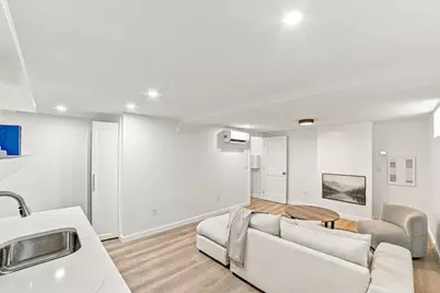 18 Jefferson Rd #A, Wakefield, MA 01880 - Photo 13