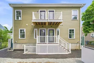 18 Jefferson Rd, Wakefield, MA 01880 - Photo 35