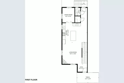18 Jefferson Rd #A, Wakefield, MA 01880 - Photo 37