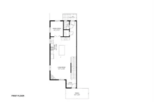 18 Jefferson Rd, Wakefield, MA 01880 - Photo 37