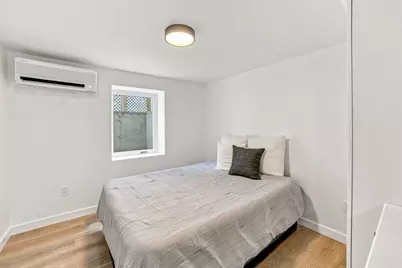 18 Jefferson Rd #A, Wakefield, MA 01880 - Photo 17