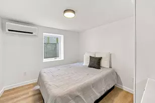 18 Jefferson Rd, Wakefield, MA 01880 - Photo 17