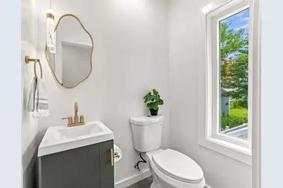 18 Jefferson Rd #A, Wakefield, MA 01880 - Photo 11