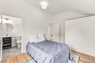 18 Jefferson Rd, Wakefield, MA 01880 - Photo 21