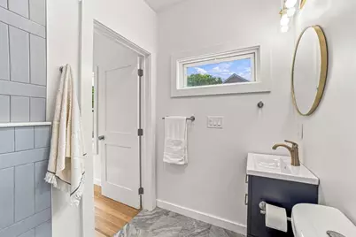 18 Jefferson Rd #A, Wakefield, MA 01880 - Photo 23