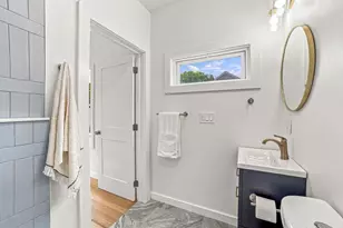 18 Jefferson Rd, Wakefield, MA 01880 - Photo 23