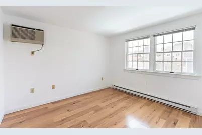 49R Ashton St. #49R, Everett, MA 02149 - Photo 15