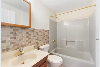 49R Ashton St. #49R, Everett, MA 02149 - Photo 17