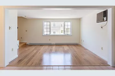 49R Ashton St. #49R, Everett, MA 02149 - Photo 5