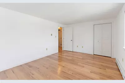 49R Ashton St. #49R, Everett, MA 02149 - Photo 13
