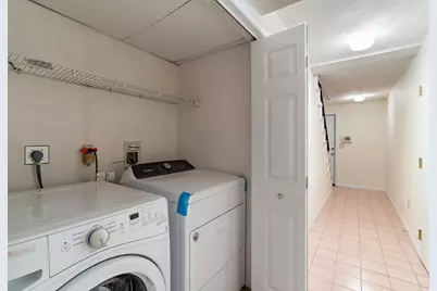 49R Ashton St. #49R, Everett, MA 02149 - Photo 21