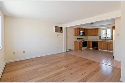 49R Ashton St. #49R, Everett, MA 02149 - Photo 3