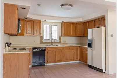 49R Ashton St. #49R, Everett, MA 02149 - Photo 9